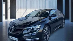 Gebraucht 2019 Renault Talisman Initiale Paris Limousine | 22.990 € (Fairer Preis)