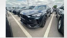Gebraucht 2024 Cupra Formentor VZ SUV | 31.890 € (Superpreis)