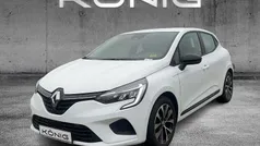 Gebraucht 2023 Renault Clio V Equilibre Kleinwagen | 12.990 € (Fairer Preis)