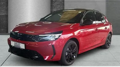 Gebraucht 2024 Opel Corsa Kleinwagen | 20.990 € (Fairer Preis)