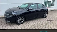Karbon schwarz met Neu 2025 Opel Corsa Edition Kleinwagen | 16.880 € (Guter Preis)