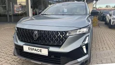 Gebraucht 2025 Renault Espace Iconic | 46.840 € (Fairer Preis)