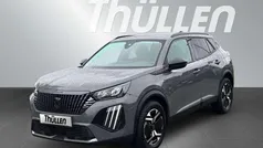 Gebraucht 2024 Peugeot 2008 Allure SUV | 21.990 € (Guter Preis)