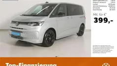Gebraucht 2024 VW T7 Life Van | 48.980 € (Superpreis)