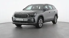 Gebraucht 2024 Skoda Kodiaq Selection SUV | 41.650 € (Superpreis)