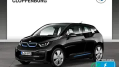 Gebraucht 2022 BMW i3 Kleinwagen | 20.950 € (Fairer Preis)
