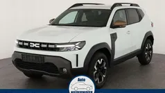 Gebraucht 2025 Dacia Duster Journey SUV | 25.995 € (Guter Preis)