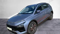 Gebraucht 2025 Hyundai Bayon Trend SUV | 24.770 € (Fairer Preis)