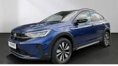 Grau Neu 2025 VW Taigo Goal SUV | 26.990 € (Fairer Preis)