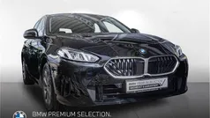 Gebraucht 2024 BMW 120 Shadowline Kleinwagen | 31.900 € (Guter Preis)