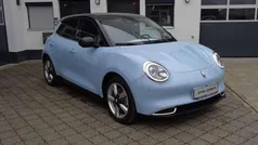 Gebraucht 2024 Ora 03 Limousine | 30.490 € (Fairer Preis)