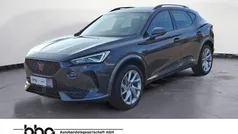 Gebraucht 2023 Cupra Formentor SUV | 25.930 € (Fairer Preis)