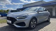 Gebraucht 2024 Hyundai i30 Limousine | 22.790 € (Fairer Preis)