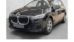 Gebraucht 2025 BMW 216 Van / Kleinbus | 34.990 € (Fairer Preis)