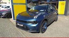 Othercolor Gebraucht 2022 Lynk & Co 01 SUV | 25.990 € (Fairer Preis)