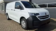 Gebraucht 2025 VW T6.1 Van | 42.959 € (Fairer Preis)