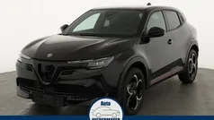 Nero tortona Neu 2025 Alfa Romeo GT Junior Edizione Speciale SUV | 27.995 € (Guter Preis)