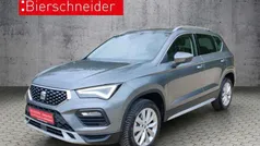 Gebraucht 2024 Seat Ateca Xperience SUV | 29.750 € (Fairer Preis)