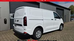 VW T6.1