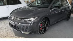 Gebraucht 2025 VW Golf VIII GTI Limousine | 39.850 € (Fairer Preis)
