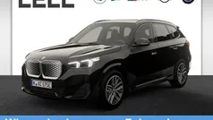 Gebraucht 2025 BMW iX1 Luxury Line SUV | 47.770 € (Guter Preis)