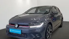 Gebraucht 2022 VW Polo GTI Kleinwagen | 24.840 € (Fairer Preis)