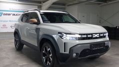 Verschiedene Neu 2025 Dacia Duster SUV | 27.990 € (Fairer Preis)