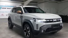 Verschiedene Neu 2024 Dacia Duster SUV | 27.990 € (Fairer Preis)