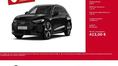 Gebraucht 2025 Audi A5 Sport Coupé | 46.980 € (Fairer Preis)