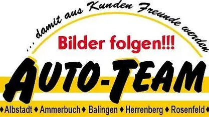 Gebraucht Hyundai i10 Select 67 PS (49 kW) 2020 Weiß Kleinwagen