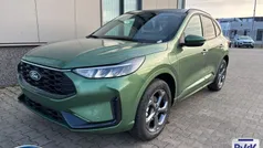 Wählbar Neu 2024 Ford Kuga Titanium SUV | 27.395 € (Superpreis)