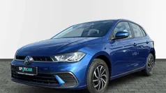 Gebraucht 2024 VW Polo R Kleinwagen | 19.980 € (Fairer Preis)