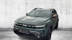 Gebraucht 2024 Dacia Duster Extreme SUV | 28.881 € (Fairer Preis)