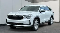 Gebraucht 2025 Skoda Kodiaq Selection SUV | 41.430 € (Superpreis)