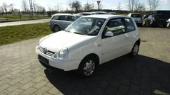 Gebraucht 2000 VW Lupo Kleinwagen | 1.450 € (Fairer Preis)
