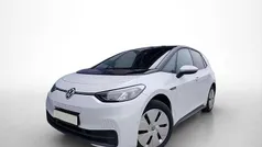 Gebraucht 2023 VW ID.3 Kleinwagen | 26.190 € (Guter Preis)