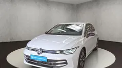 Gebraucht 2024 VW Golf VIII Goal Limousine | 29.900 € (Guter Preis)