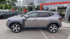 Gebraucht 2025 Dacia Duster Journey SUV | 26.830 € (Fairer Preis)