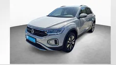 Gebraucht 2024 VW T-Roc Life SUV | 26.890 € (Superpreis)