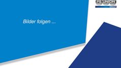 Silber / platinum silver Gebraucht 2019 Hyundai Tucson N Line SUV | 22.990 € (Fairer Preis)