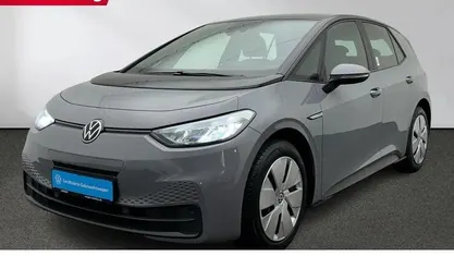 Gebraucht 2022 VW ID.3 Pro Performance Kleinwagen | 20.990 € (Superpreis)
