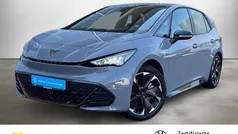 Gebraucht 2023 Cupra Born e-Boost Kleinwagen | 30.990 € (Fairer Preis)