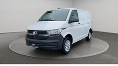 VW T6.1