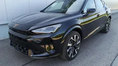 Gebraucht 2025 Cupra Formentor VZ SUV | 39.840 € (Guter Preis)