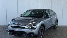 Gebraucht 2024 Citroën C4 Limousine | 20.350 € (Fairer Preis)