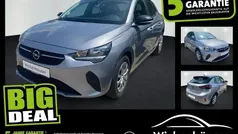Gebraucht 2021 Opel Corsa Edition Limousine | 12.990 € (Fairer Preis)
