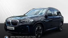 Gebraucht 2023 BMW iX3 M Sport SUV | 46.880 € (Guter Preis)