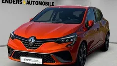 Gebraucht 2020 Renault Clio V Intens Kleinwagen | 14.990 € (Fairer Preis)
