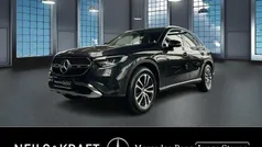 Gebraucht 2024 Mercedes GLC200 Avantgarde SUV | 49.970 € (Fairer Preis)