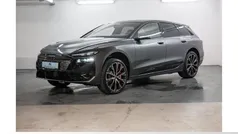Gebraucht 2025 Audi e-tron Edition .1 SUV | 95.998 € (Superpreis)